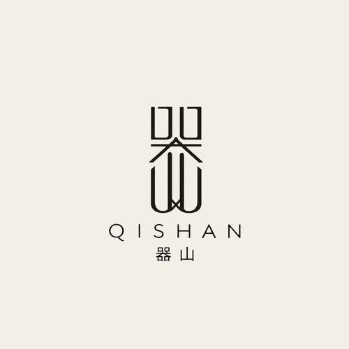 Shop QISHAN